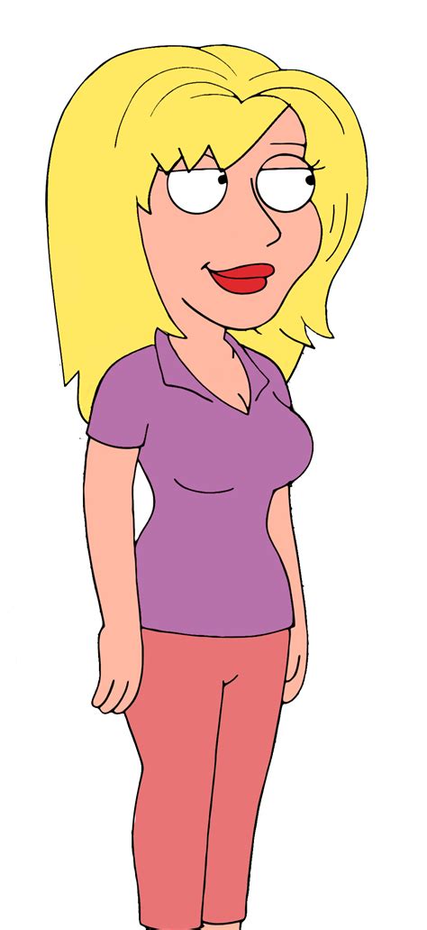 connie d'amico naked|Family Guy < Connie D'Amico Nude Gallery < Your Cartoon Porn.